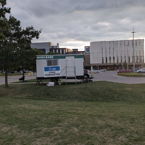 PXL_20250911_222141260